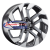 17'' 5x114,3 ET48,5 D67,1 7,0J Replay KI236 GMF