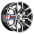 20'' 6x139,7 ET30 D100,1 9,0J LS 1367 BKF