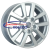 20'' 5x150 ET58 D110,1 8,5J Replay LX40 Sil 20'' 5x150 ET58 D110,1 8,5J Replay LX40 Sil