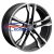 21'' 5x112 ET37 D66,6 9,5J Replay B341 MGMF