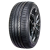 235/50R19 Tracmax X-Privilo TX3 103Y