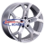 19'' 5x112 ET28 D66,6 8,5J Replay VV296 SF 19'' 5x112 ET28 D66,6 8,5J Replay VV296 SF