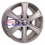 16'' 6x139,7 ET38 D67,1 7,0J Neo 647 BD