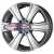 17'' 6x114,3 ET30 D66,1 7,5J MAK Fuoco 6 Ice Titan 17'' 6x114,3 ET30 D66,1 7,5J MAK Fuoco 6 Ice Titan