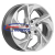 17'' 5x114,3 ET40 D66,1 7,0J СКАД KL-366 Селена 17'' 5x114,3 ET40 D66,1 7,0J СКАД KL-366 Селена