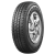 215/70R16C Triangle TR737 106/102Q