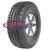 195/60R15 Torero MP30 92T
