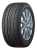 215/60R16 Bridgestone Blizzak Revo GZ 95 S TL
