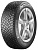 235/65R17 Continental ContiIceContact 3 TL
