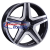 21'' 5x112 ET54 D66,6 10,0J Replay MR137 GMF