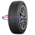 195/60R15 Torero MP30 92T
