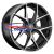 18'' 5x112 ET30 D66,6 8,0J Replay B297 BKF