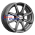 14'' 4x100 ET40 D60,1 5,5J iFree Майами лайт (КС1029) Хай Вэй 14'' 4x100 ET40 D60,1 5,5J iFree Майами лайт (КС1029) Хай Вэй