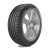 255/40R18 Michelin Pilot Sport 4 TL