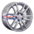 16'' 4x100 ET50 D60,1 6,0J LS 362 SF