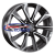 19'' 5x108 ET36 D65,1 7,5J Replay CHR57 GMF 19'' 5x108 ET36 D65,1 7,5J Replay CHR57 GMF