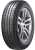 185/60R14 Hankook Kinergy ECO 2 K435 82 T TL