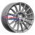 16'' 5x114,3 ET46 D66,1 6,5J iFree Азур (КС1052) Хай Вэй