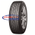 235/50R18 Yokohama C.drive2 AC02A 97V Run Flat