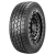 245/70R16 Landspider Wildtraxx A/T 111T