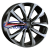 19'' 5x114,3 ET40 D60,1 7,5J Replay TY338 GMF