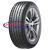 215/55R16 Hankook Ventus Prime 4 K135 93V