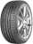 205/60R16 Nokian Tyres (теперь Ikon Tyres) Hakka Blue 2 TL 205/60R16 Nokian Tyres (теперь Ikon Tyres) Hakka Blue 2 TL