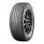 195/65R15 Kumho Ecowing ES31 91 H TL