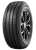 195/70R15C Delinte