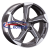 19'' 5x112 ET30 D66,6 8,0J Replay B318 GMF 19'' 5x112 ET30 D66,6 8,0J Replay B318 GMF
