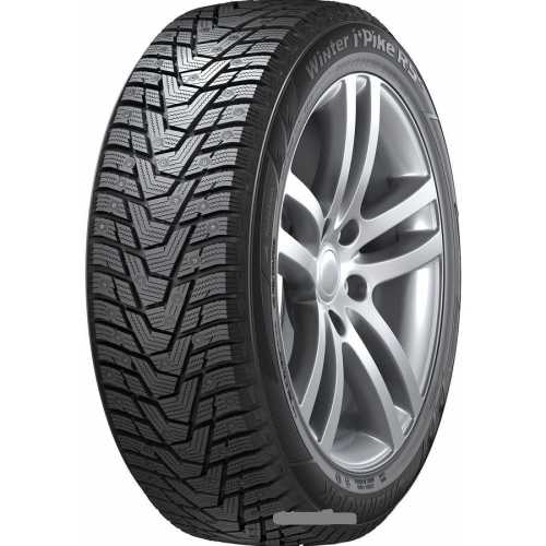 245/45R18 Hankook Winter i'Pike RS2 W429 100 T TL