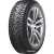 245/45R18 Hankook Winter i'Pike RS2 W429 100 T TL