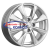15'' 4x100 ET45 D67,1 6,0J СКАД Порту (КЛ321) Селена 15'' 4x100 ET45 D67,1 6,0J СКАД Порту (КЛ321) Селена