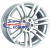 19'' 5x120 ET18 D72,6 9,0J Replay B152 SF 19'' 5x120 ET18 D72,6 9,0J Replay B152 SF