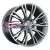 19'' 5x120 ET48 D74,1 9,0J Replay B174 GMF 19'' 5x120 ET48 D74,1 9,0J Replay B174 GMF
