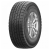 245/60R18 Fortune Tormenta H/T FSR305 105H