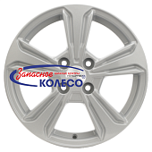 KHW1502 (Solano)