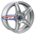 15'' 4x98 ET40 D58,6 6,0J Venti 1518 SL 15'' 4x98 ET40 D58,6 6,0J Venti 1518 SL