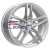 16'' 5x114,3 ET35 D67,1 6,5J iFree Moskva (КС689) Нео-классик