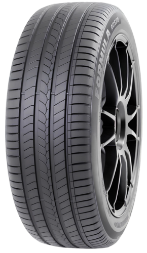 215/55R17 Pirelli Formula Rosso 94 V TL