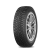 185/60R14 Tunga Nordway 2 82 Q TL 185/60R14 Tunga Nordway 2 82 Q TL