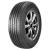 235/70R16 Landspider Citytraxx H/T 106H