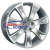 20'' 5x114,3 ET35 D60,1 8,5J Replay LX20 Sil 20'' 5x114,3 ET35 D60,1 8,5J Replay LX20 Sil