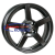 15'' 4x98 ET40 D58,6 6,0J Neo V03 BMG