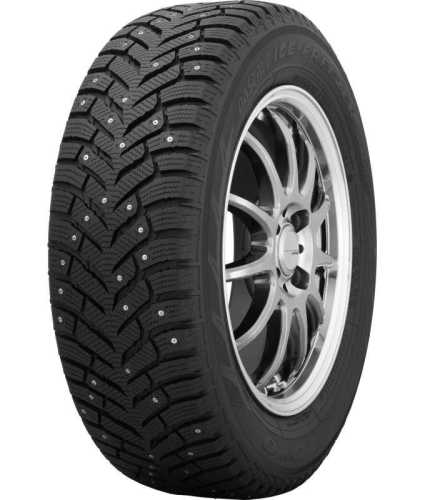 185/60R15 Toyo Observe Ice Freezer SUV 84 T TL