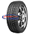 245/70R16 LingLong Leao Winter Defender Ice I-15 SUV 107H