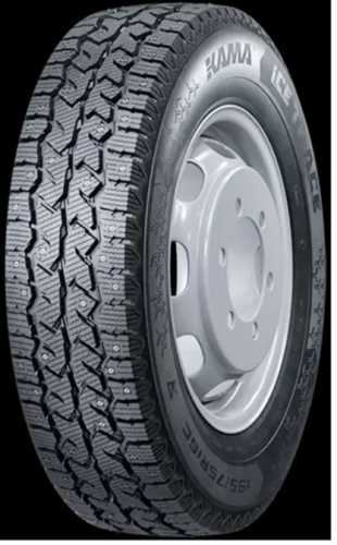 185/75R16C KAMA Кама TRACE 104/102R TL