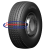 385/55-22,5 Tornado (Advance Holdings) GL286A 160K M+S 385/55-22,5 Tornado (Advance Holdings) GL286A 160K M+S