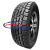 265/65R18 HiFly Vigorous AT606 114T