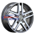 16'' 5x120 ET51 D65,1 6,5J Replay VV206 GMF 16'' 5x120 ET51 D65,1 6,5J Replay VV206 GMF